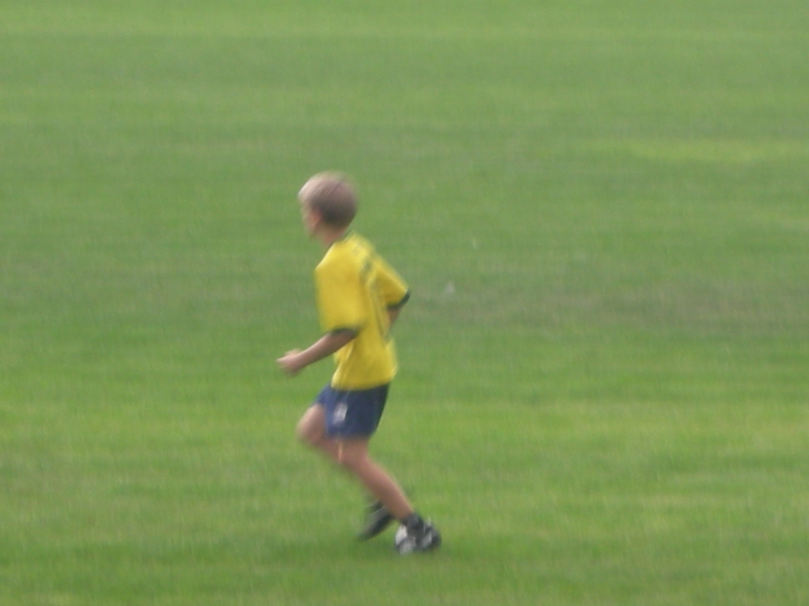 fotbalové soustředění 016