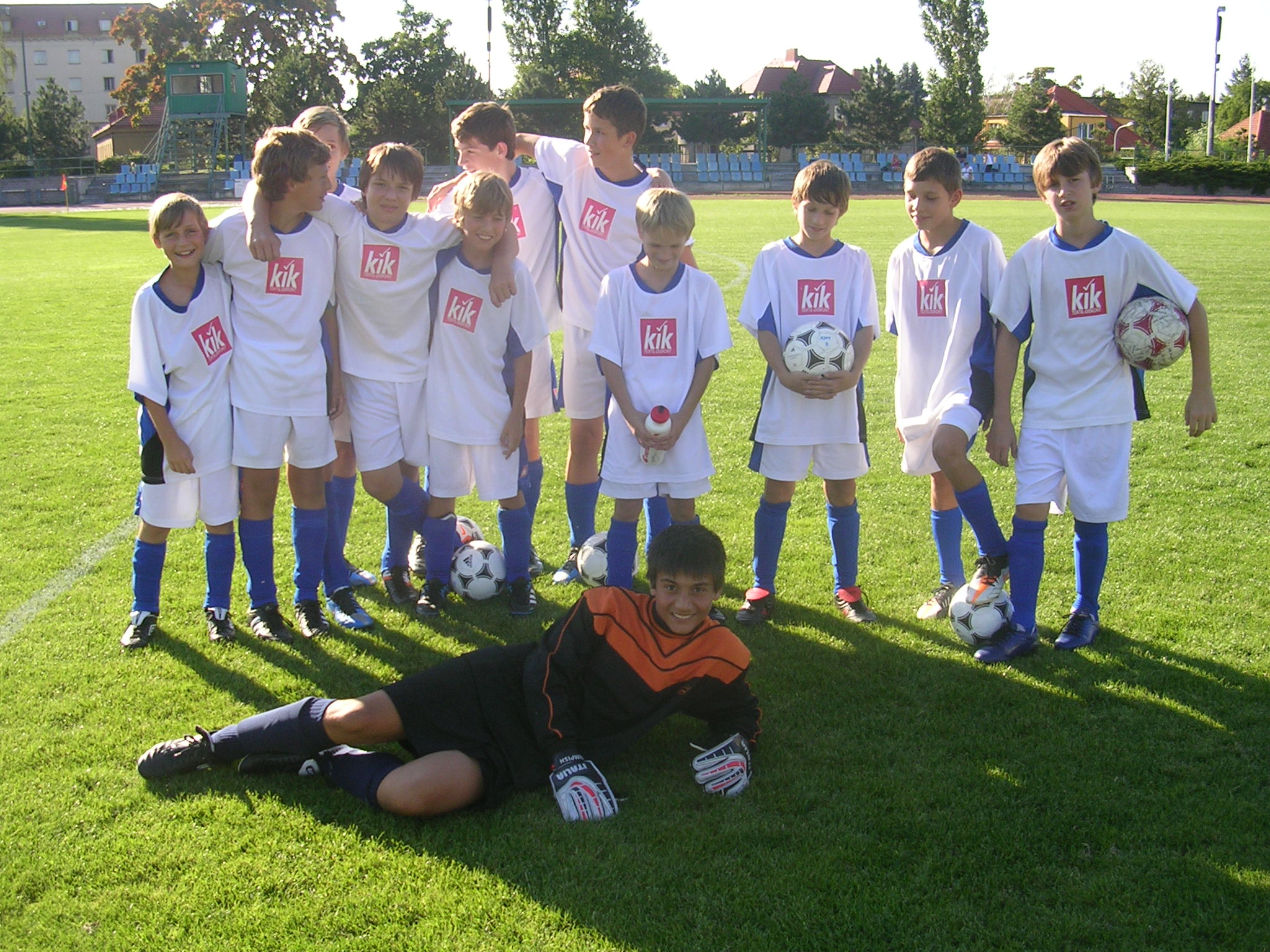 1.zápas 114