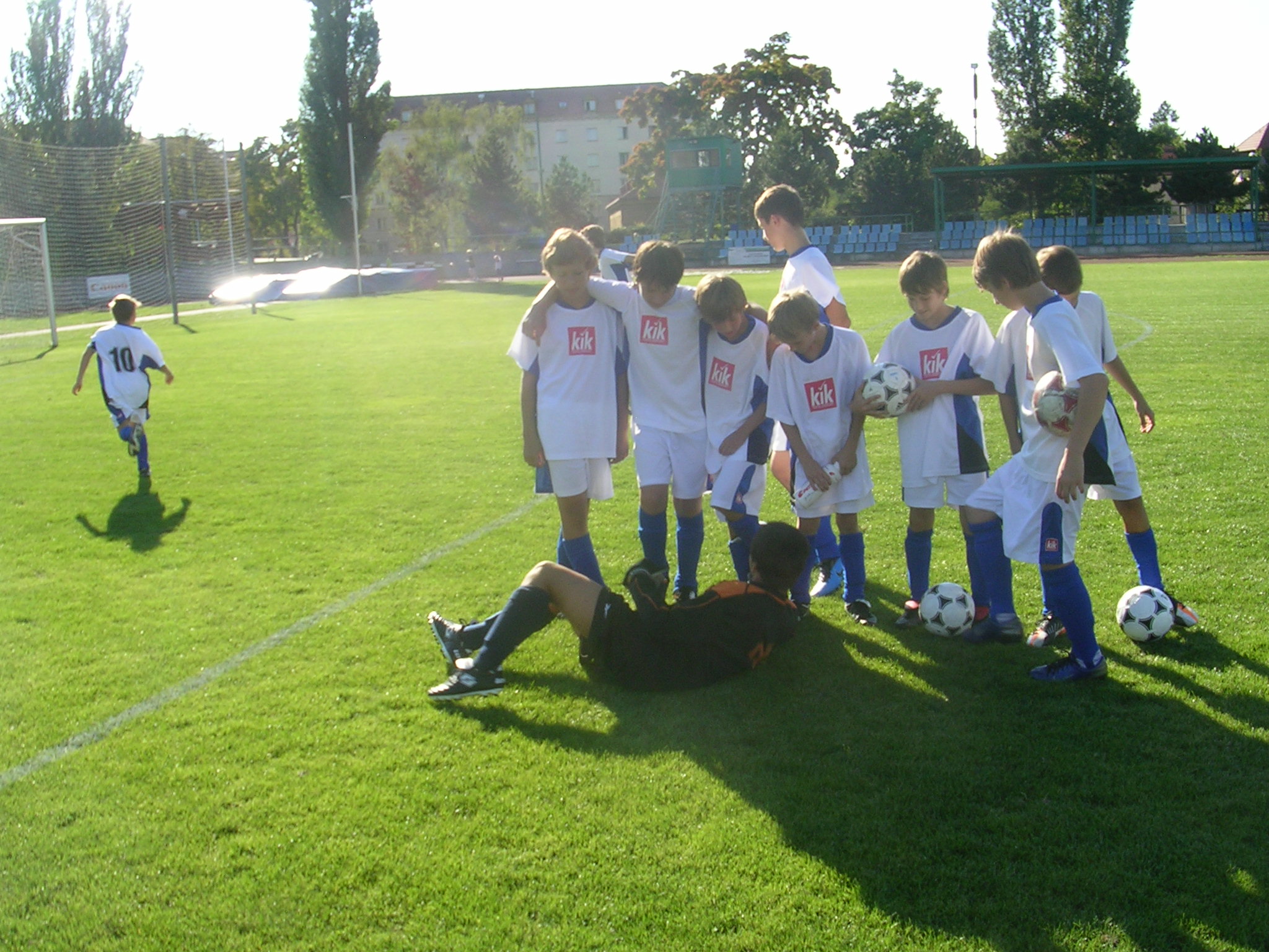 1.zápas 116
