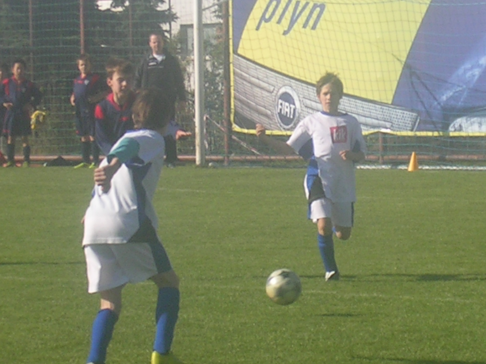 smes 090
