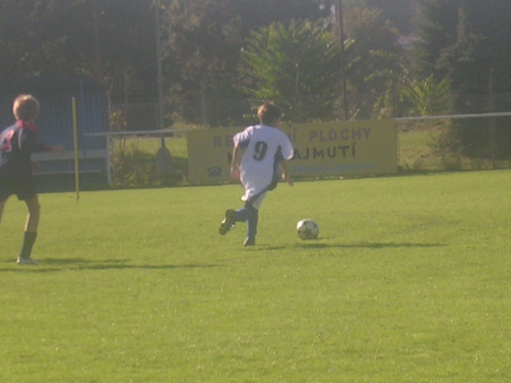 smes 092